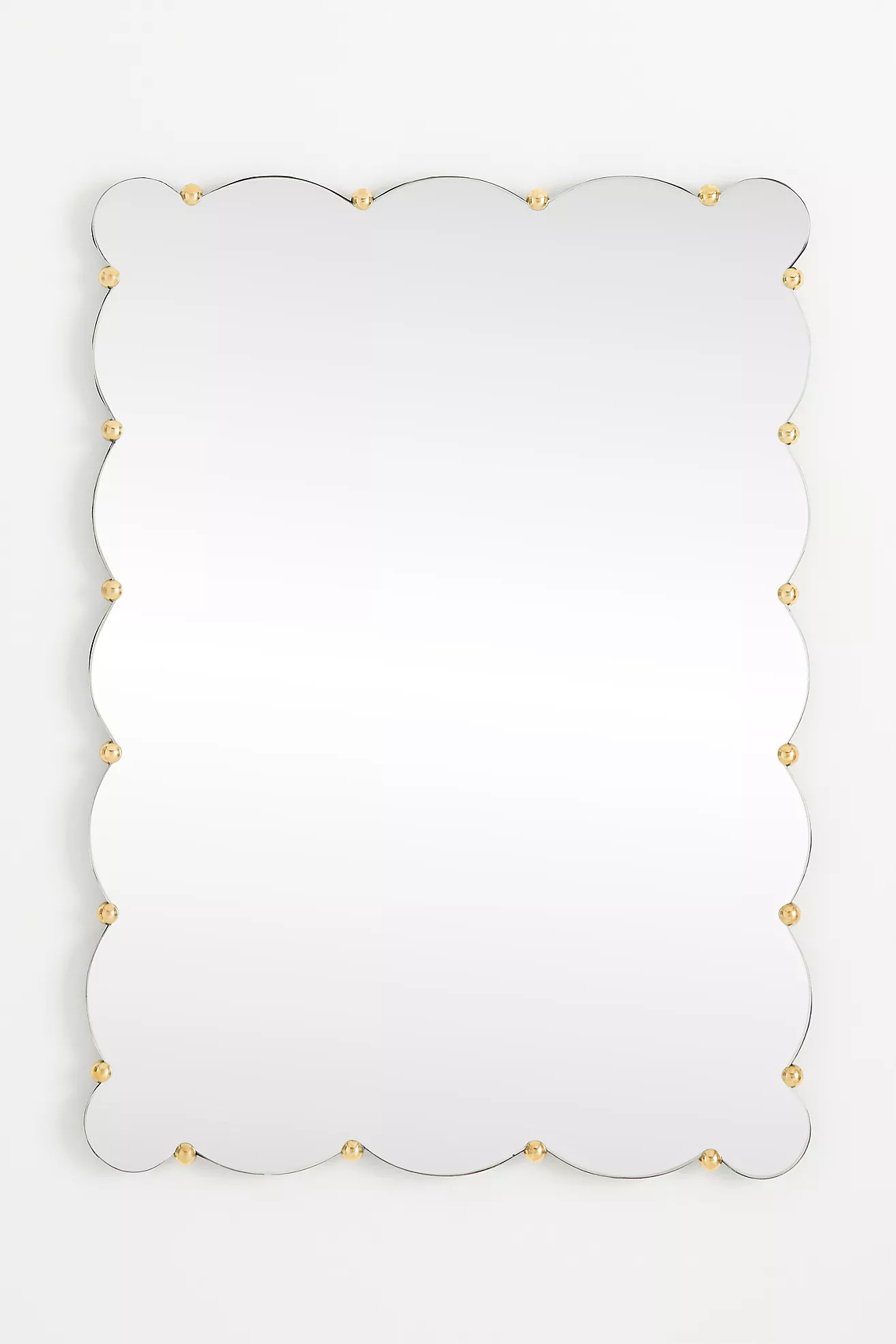 Anthropologie | Anthropologie (US)