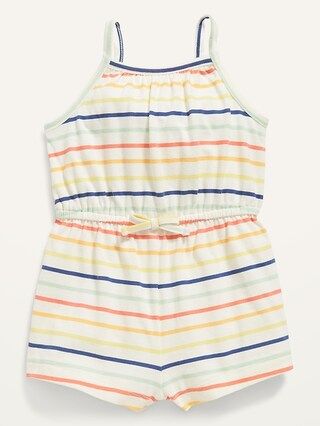 $8.00 | Old Navy (US)