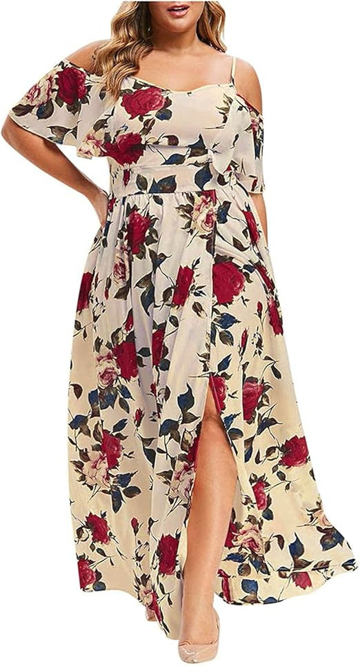 .priceSizeOverride .a-price-symbol {
        font-weight: 400!important;
    }
    .priceSizeOver... | Amazon (US)