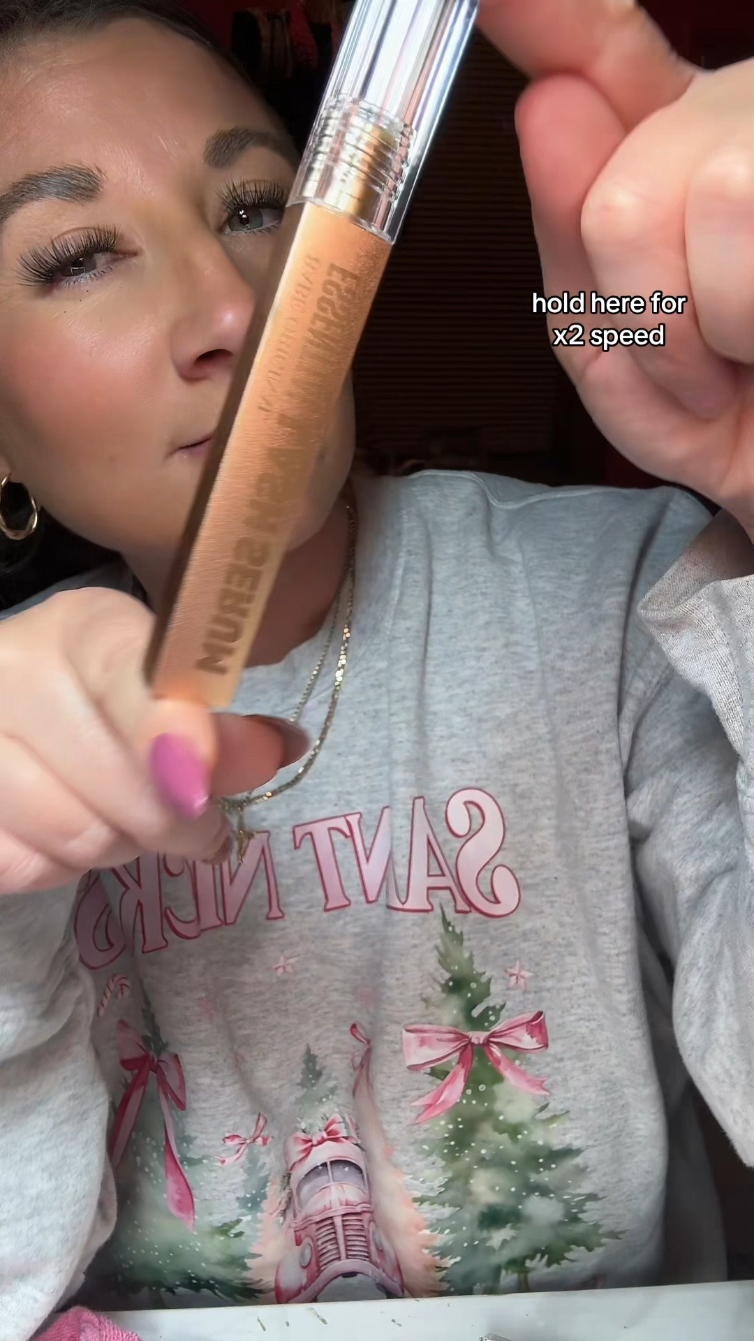 Documenting the glow up one lash serum swipe at a time 💫 #LashJourney #babelash #lashes

#LTKHoliday #LTKGiftGuide #LTKBeauty