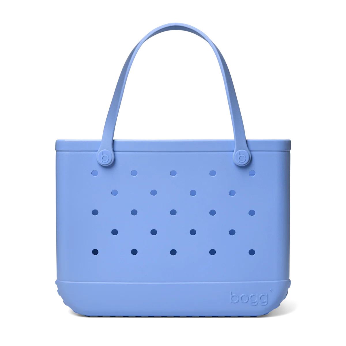Original Bogg Bag - Out Of The Blue | Bogg