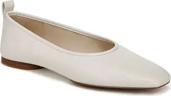 Vivian Ballet Flat (Women) | Nordstrom Rack