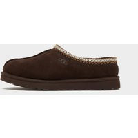 UGG Tasman, Brown | size? (UK)