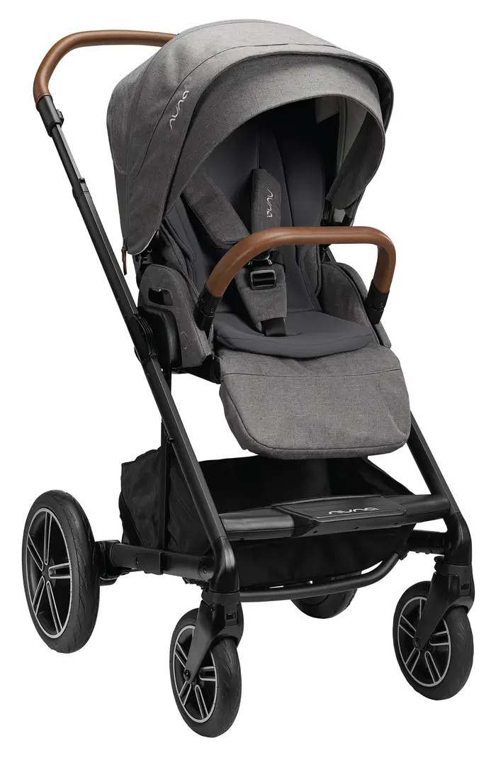 MIXX™ next Stroller | Nordstrom