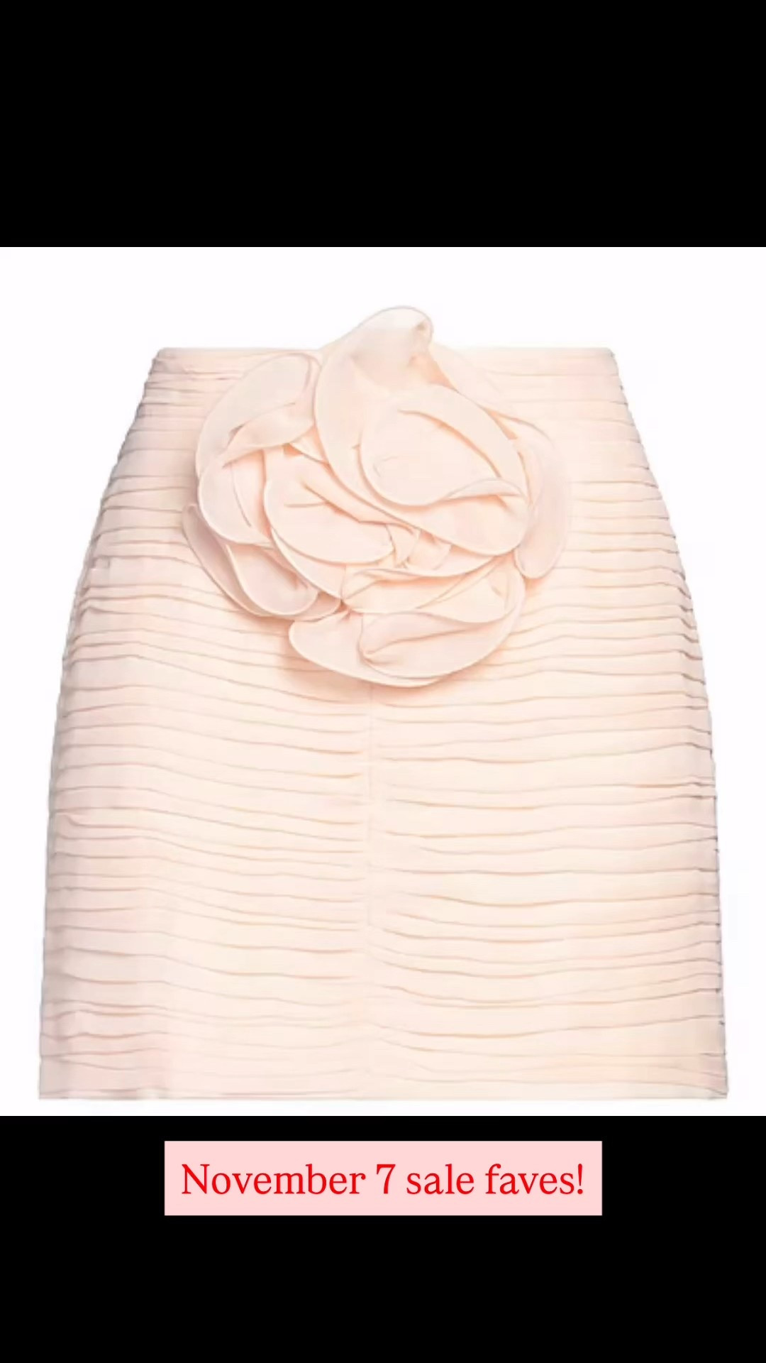 Prices marked except for sunglasses!

Code is SUN30

#LTKSeasonal #LTKSaleAlert #LTKGiftGuide