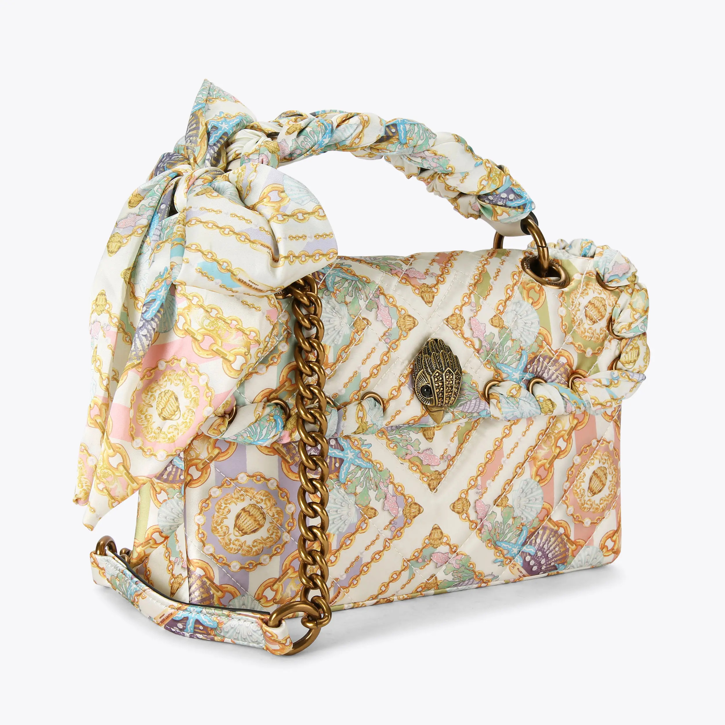 My bag | Kurt Geiger US