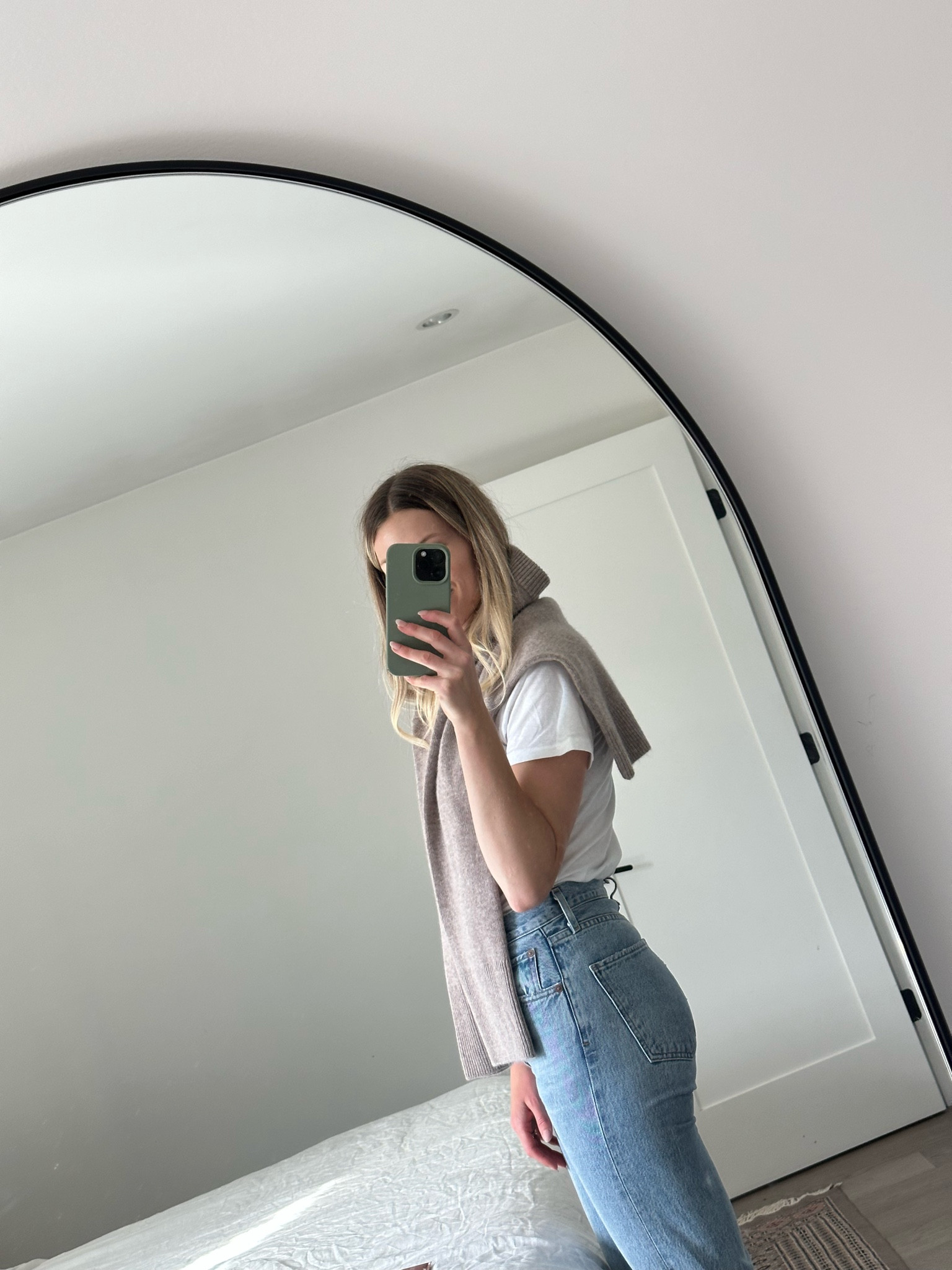 Easy fall

#LTKstyletip