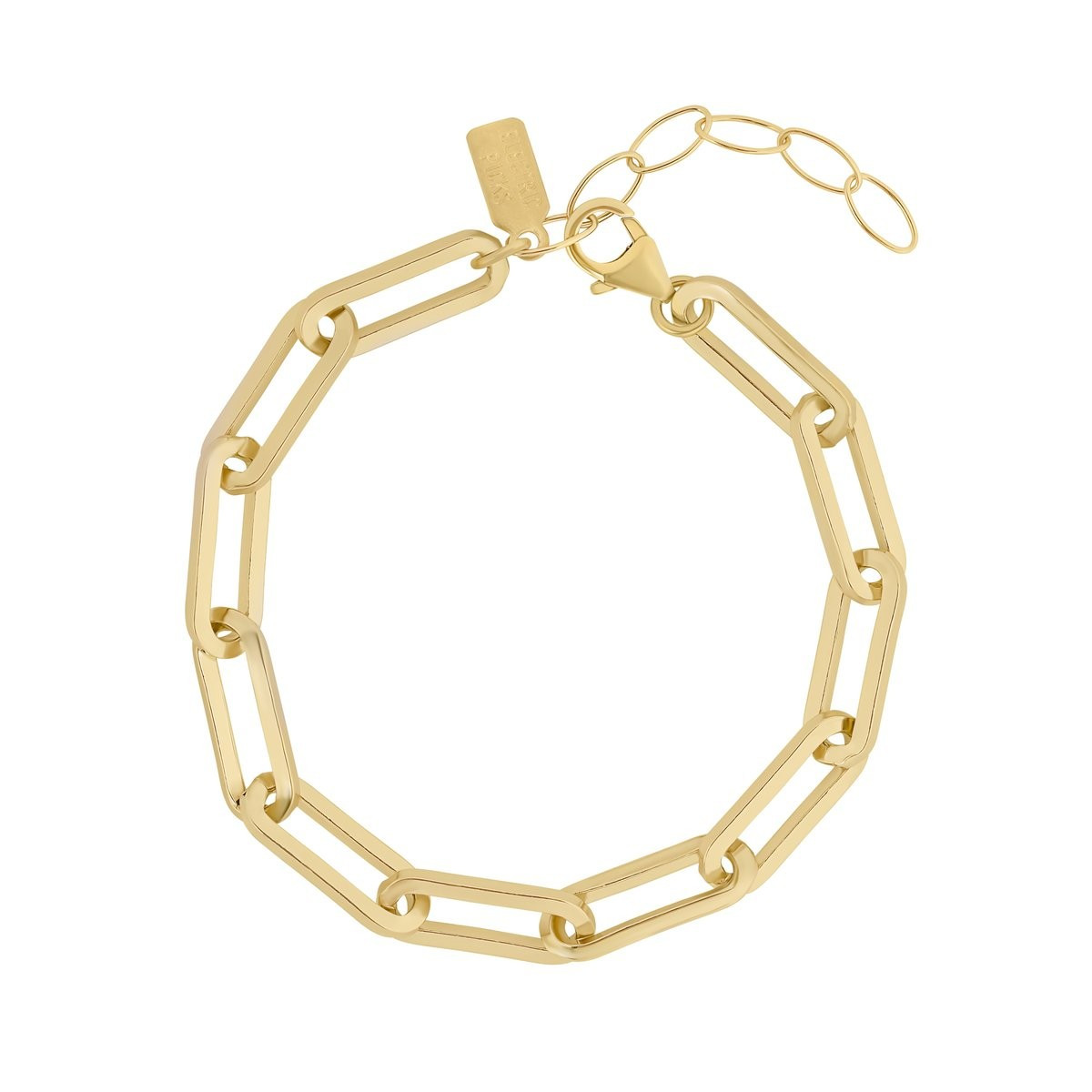 Nora Bracelet | Electric Picks Jewelry