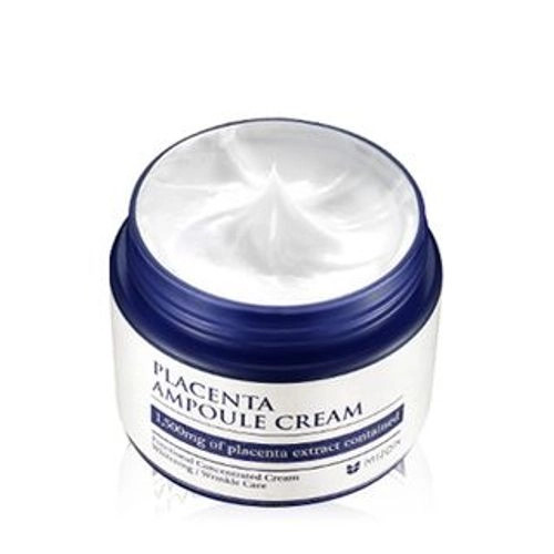 MIZON - Placenta Ampoule Cream 50ml | YesStyle | YesStyle Global