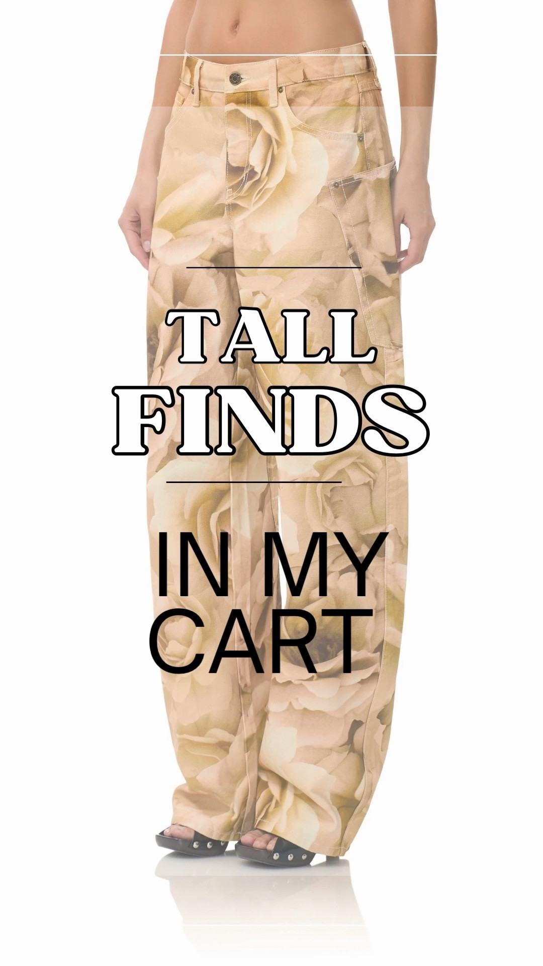 Tall finds in my cart! Tall jeans, sweats, shorts and more

Old Navy
Target
AFRM
Loft
Athleta
Gap
#OOTD #WhatIWore #StyleInspo #OutfitInspiration #WIW #EverydayStyle #CasualChic #EffortlessStyle #StyleOver30 #ChicAndSimple
#EverydayStyle #OOTDInspo #StyleInspoDaily #CasualChicStyle
#WardrobeEssentials #ElevatedBasics #FallStyleInspo #SportyChicStyle
#TallFashion #TallStyle #TallGirlStyle #TallGirlFashion
#Over35Style #Over40Style #MidlifeStyle #MidlifeFashion #StyleOver40 #ChicAtAnyAge #AgelessStyle #EffortlessStyle #StyleForEveryAge #40PlusStyle
#EverydayStyle #OOTDInspo #StyleInspoDaily #CasualChicStyle #SmartCasualStyle #ModernClassicStyle #WardrobeEssentials #ElevatedBasics #FallStyleInspo #SportyChicStyle
#TallFashion #TallStyle #TallGirlStyle #TallGirlFashion #TallStyleInspo #TallWardrobe #TallGirlOOTD #TallFriendly #TallGirlChic #TallStyleBlog
