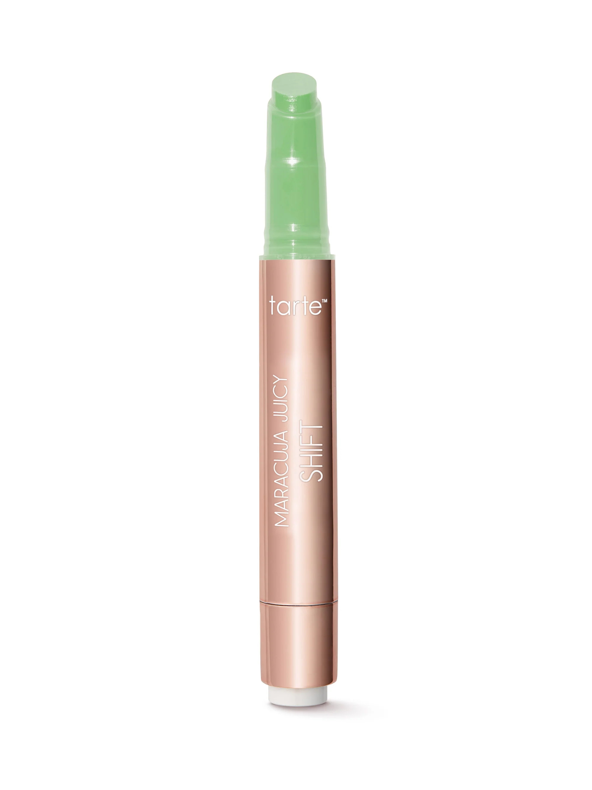 maracuja juicy shift | Tarte Cosmetics