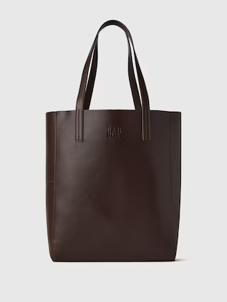 Tote Bag | Gap (US)