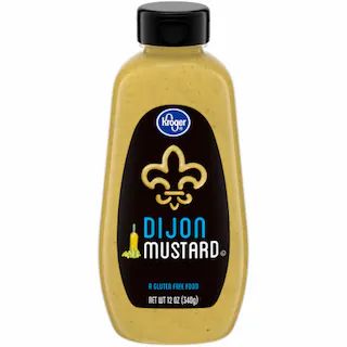 Kroger® Dijon Mustard | Kroger