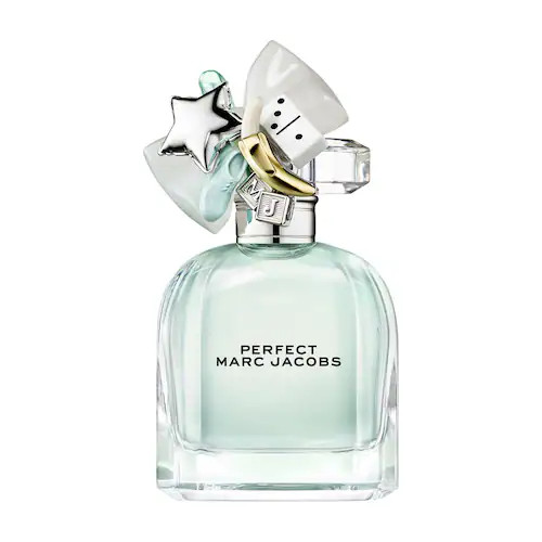 Perfect Eau de Toilette - Marc Jacobs Fragrances | Sephora | Sephora (US)