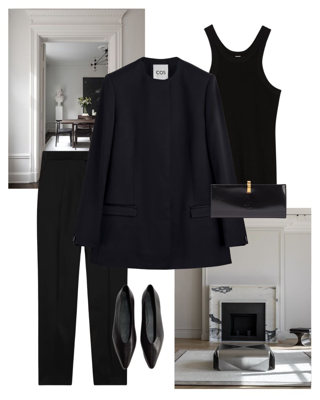 #LTKpartywear #LTKstyletip #LTKspring