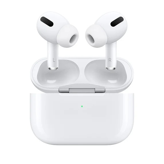 Restored Apple True Wireless Headphones with Charging Case, White, VIPRB-MWP22AM/A (Refurbished) | Walmart (US)