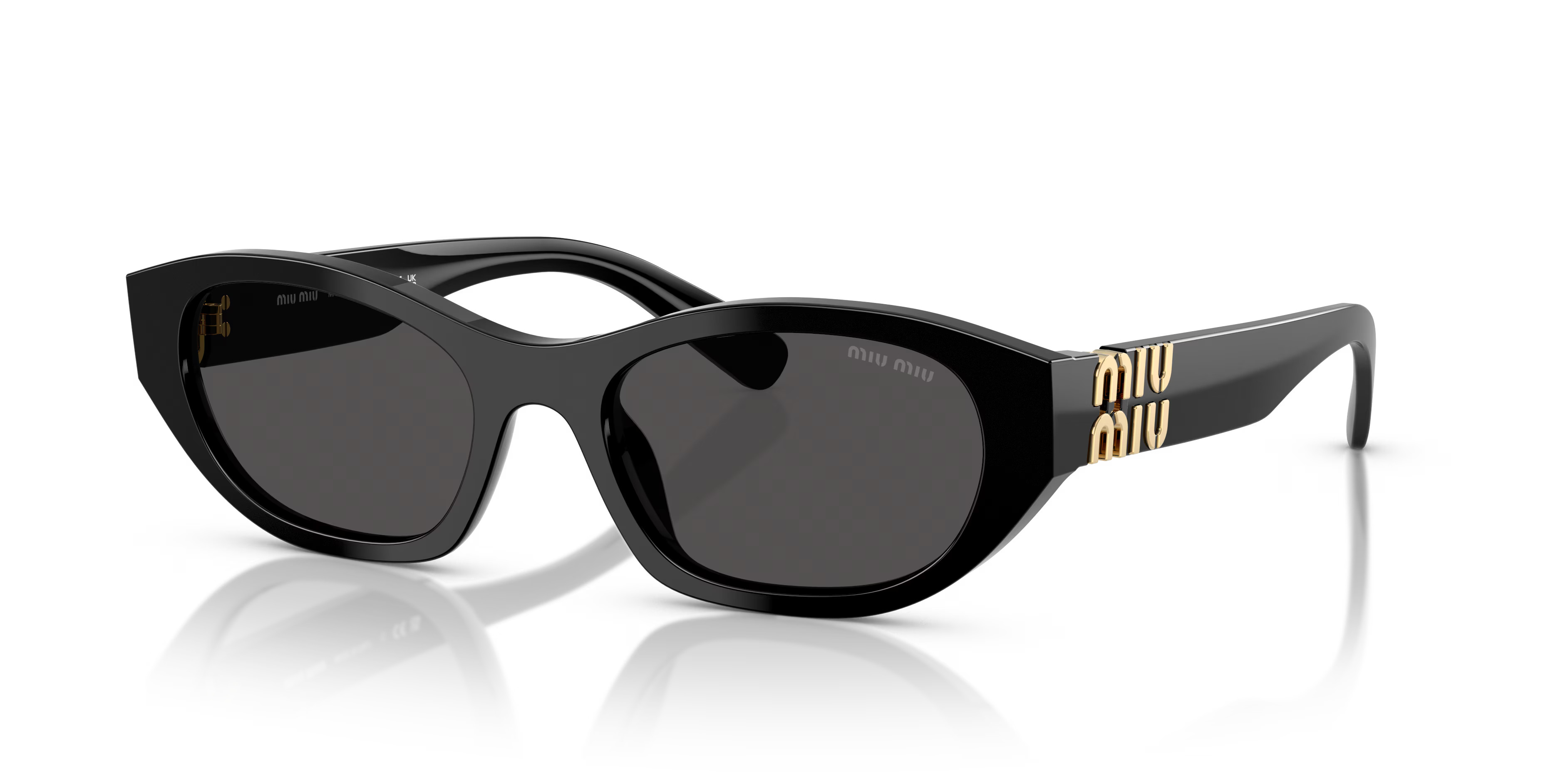 Miu Miu | Sunglass Hut (US)