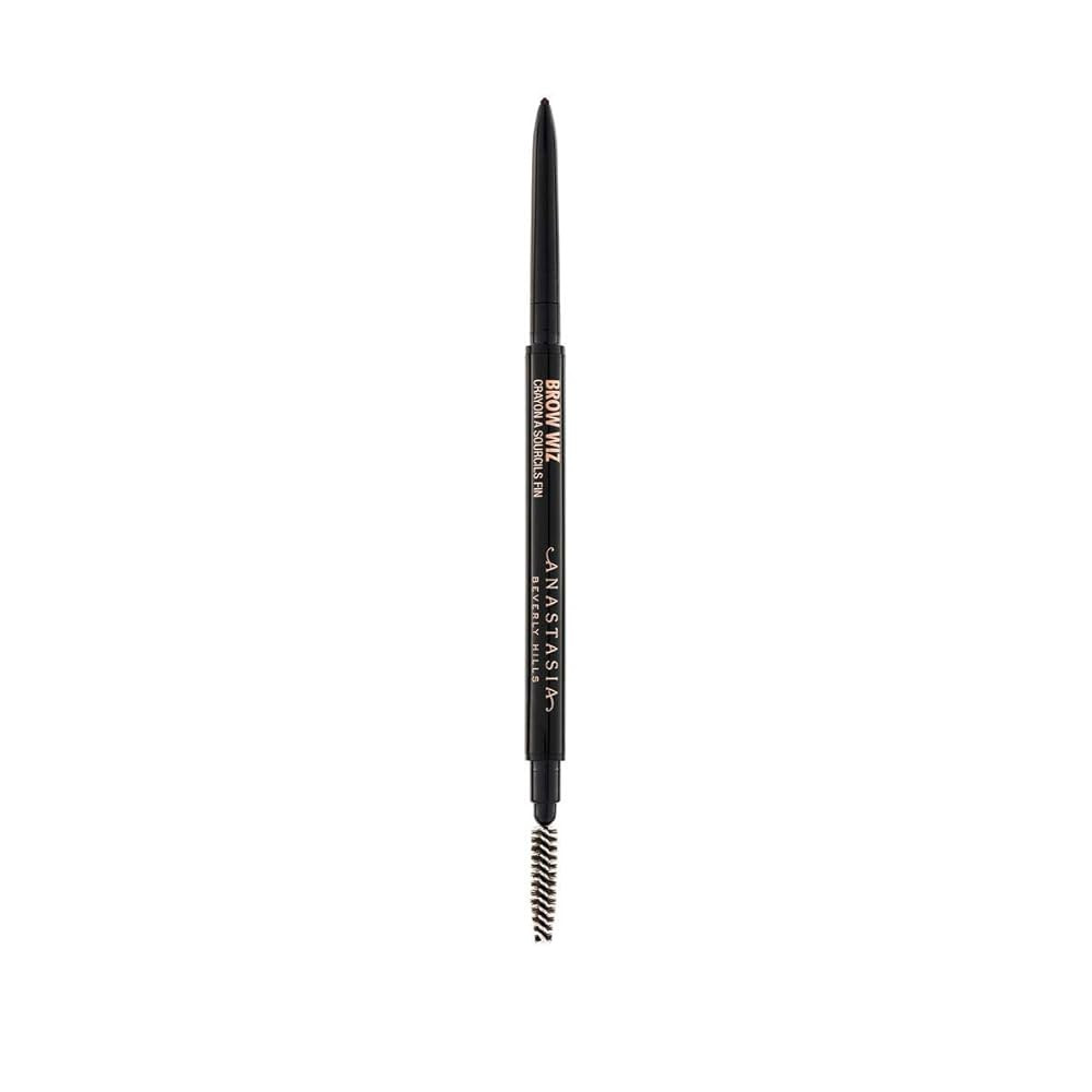 Anastasia Beverly Hills - Brow Wiz | Amazon (US)