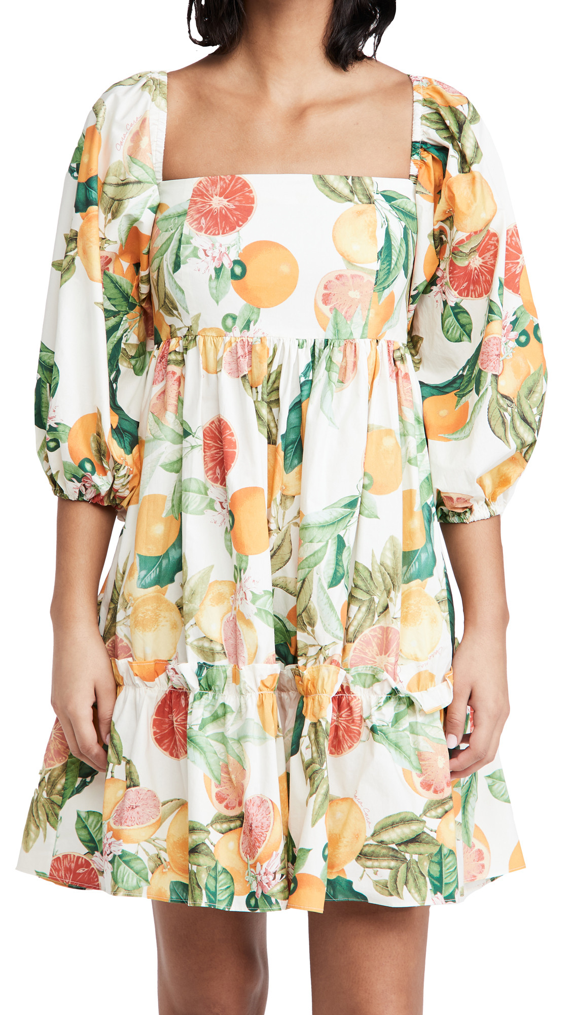 Cara Cara Sip Sip Dress | Shopbop