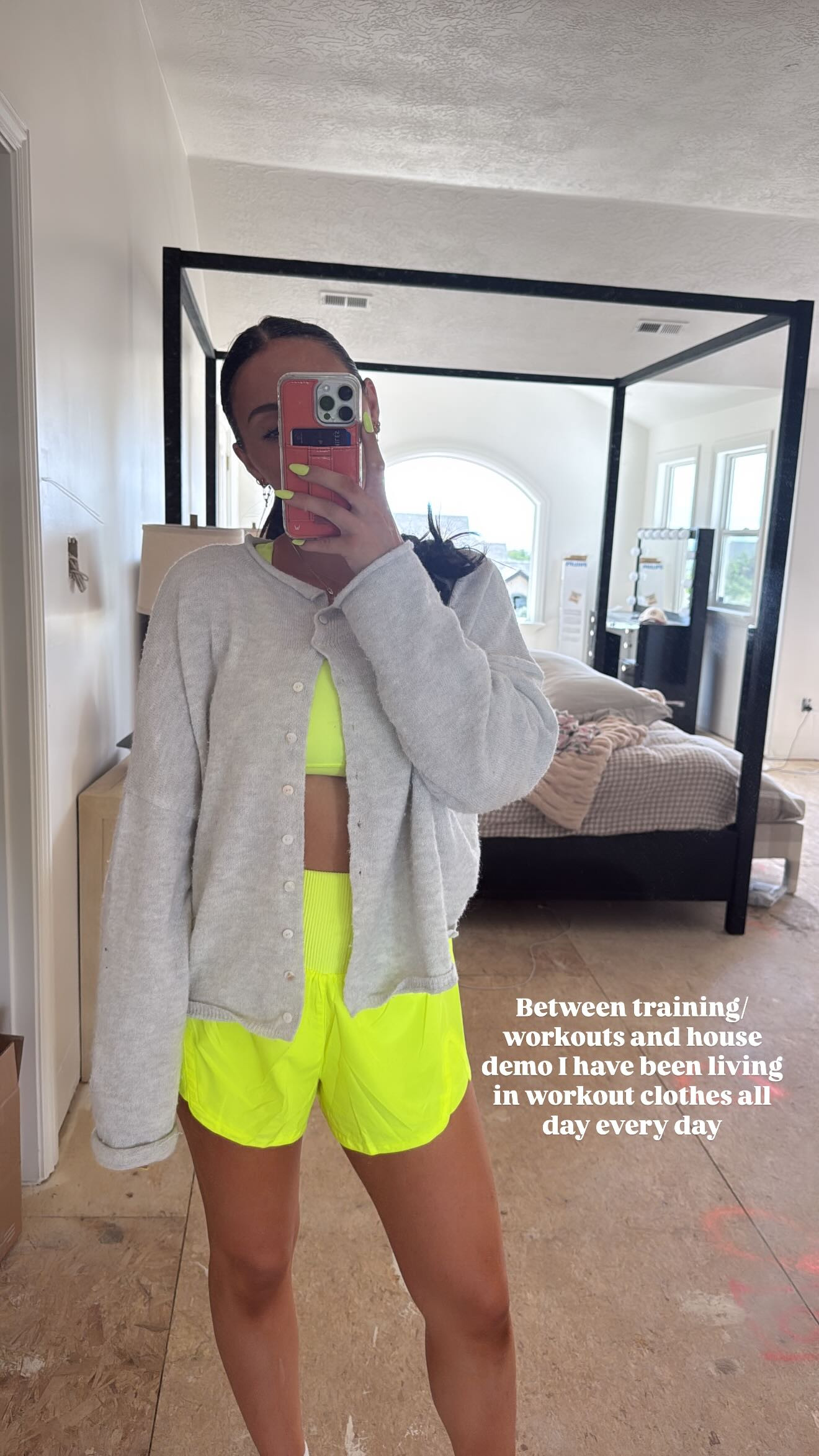   

 #LTKSeasonal #LTKActive #LTKStyleTip