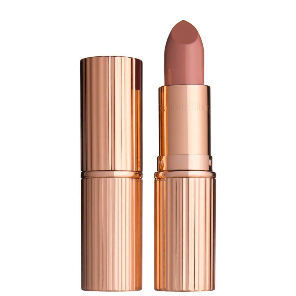Charlotte Tilbury K.I.S.S.I.N.G | Cult Beauty