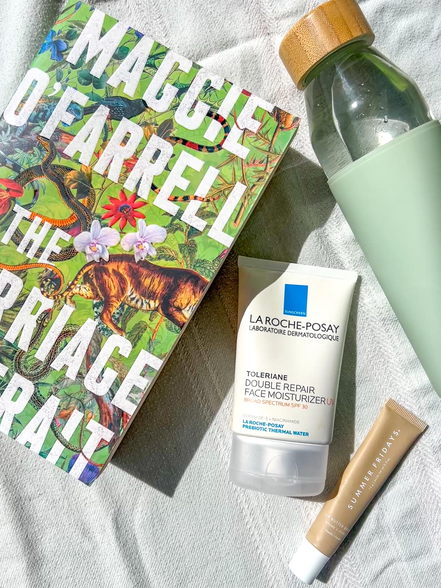 Summer Fun means it’s time to up your sun protection! ☀️

#LTKBeauty #LTKFindsUnder50 #LTKSeasonal