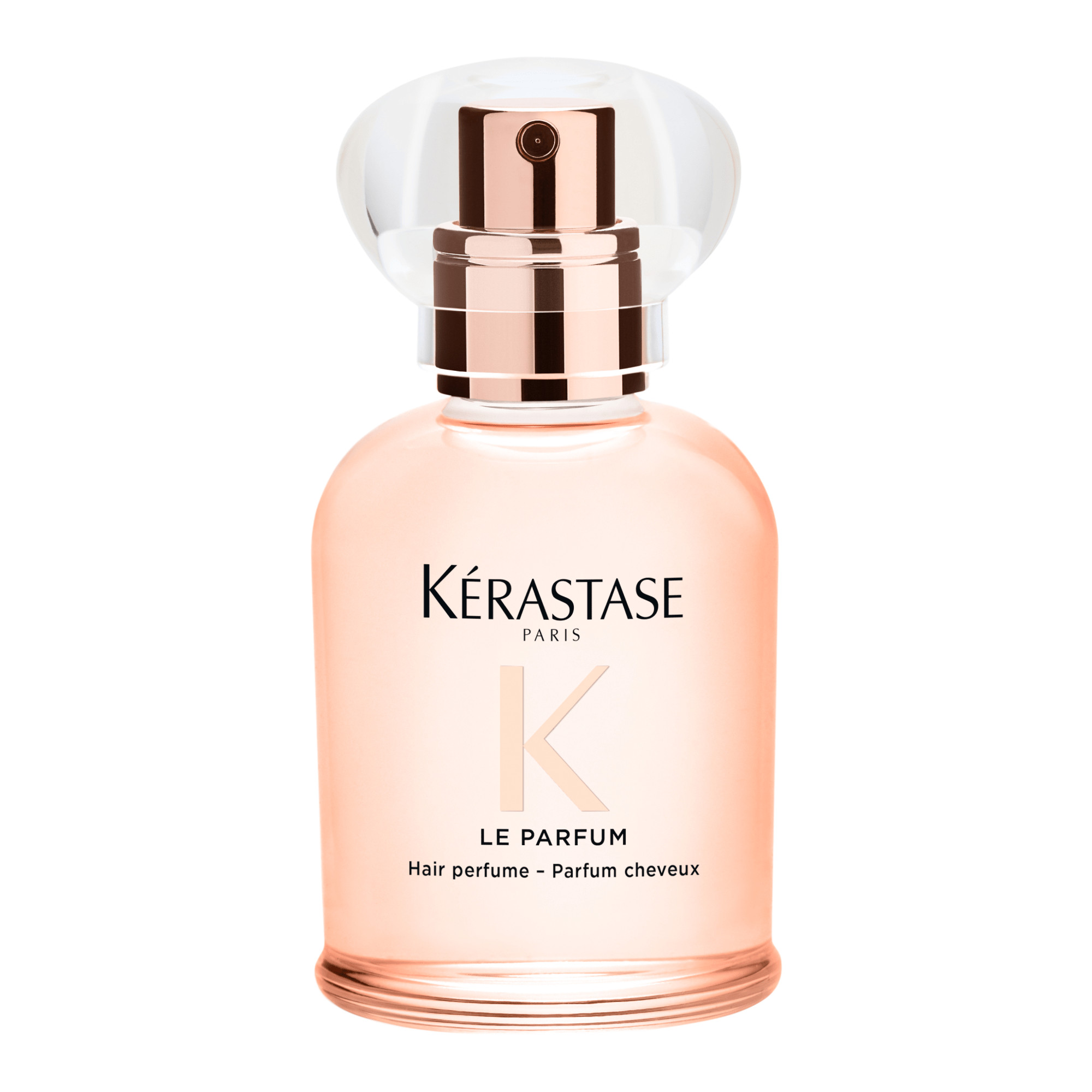 Kérastase Gloss Absolu Le Parfum Hair & Body Mist | Adore Beauty (ANZ)