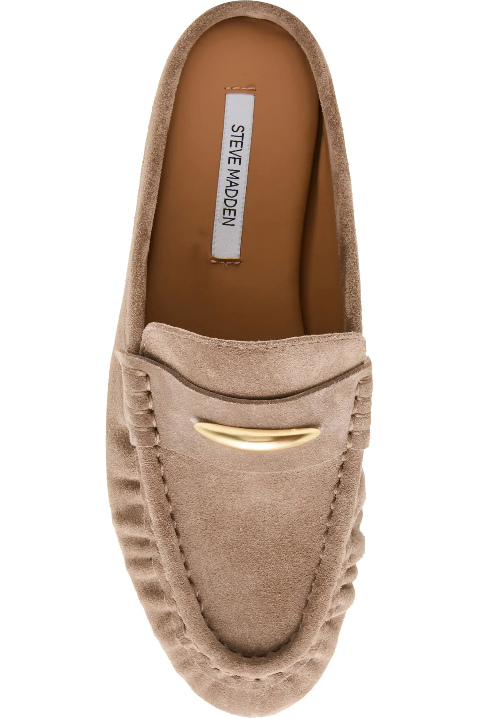 Rixy Metal Crescent Mule (Women) | Nordstrom | Nordstrom