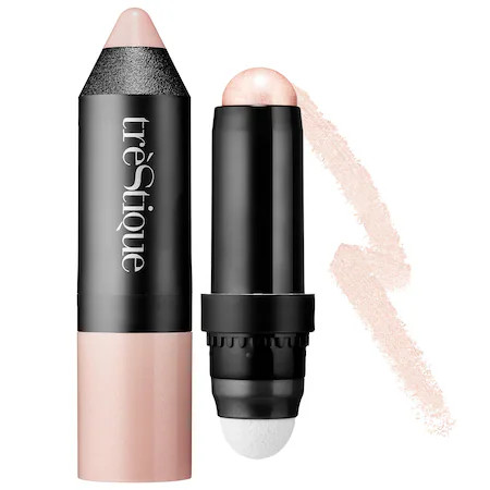 treStiQue Highlight & Perfect Multipurpose Stick Maldives Luminescent 0.21 oz/ 6.1 g | Sephora (US)