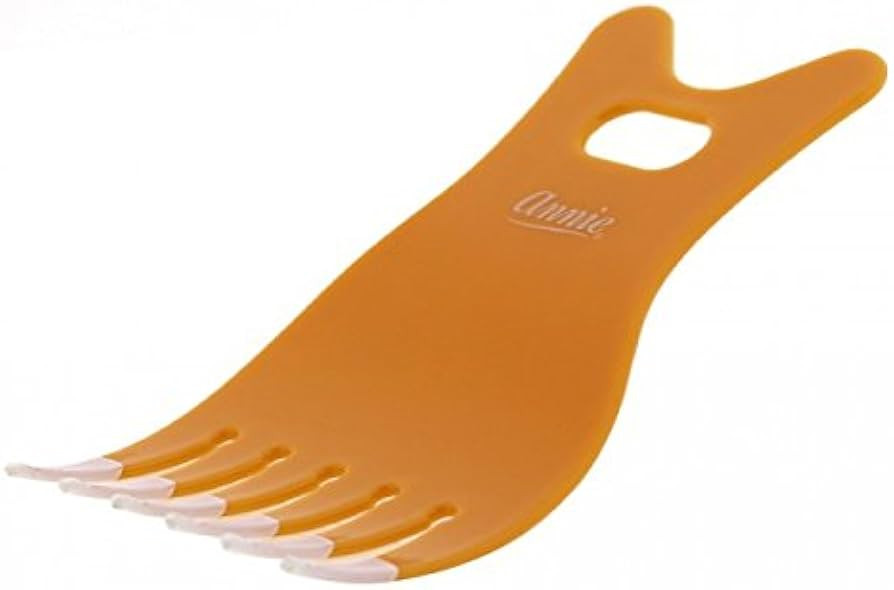 Claw Comb Hair Comb | Amazon (US)