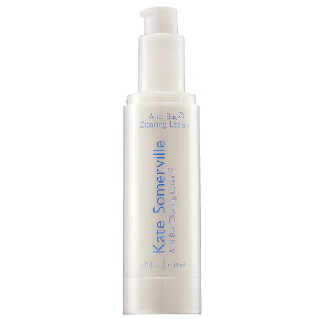 Kate Somerville Anti Bac Clearing Lotion 1.7 oz | Sephora (US)