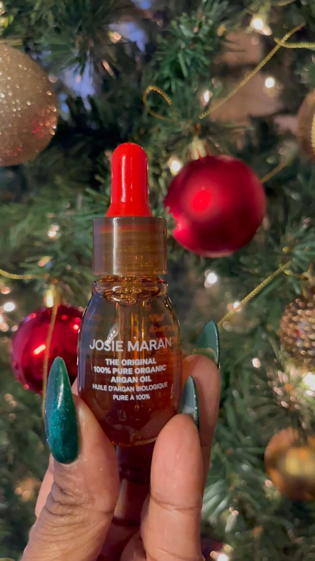 Save 20% of either code SAVEGIFTS ends today. Love an advent calendar cause you to try new products and these minis are perfect for travel! 

#LTKHoliday #LTKGiftGuide #LTKBeauty