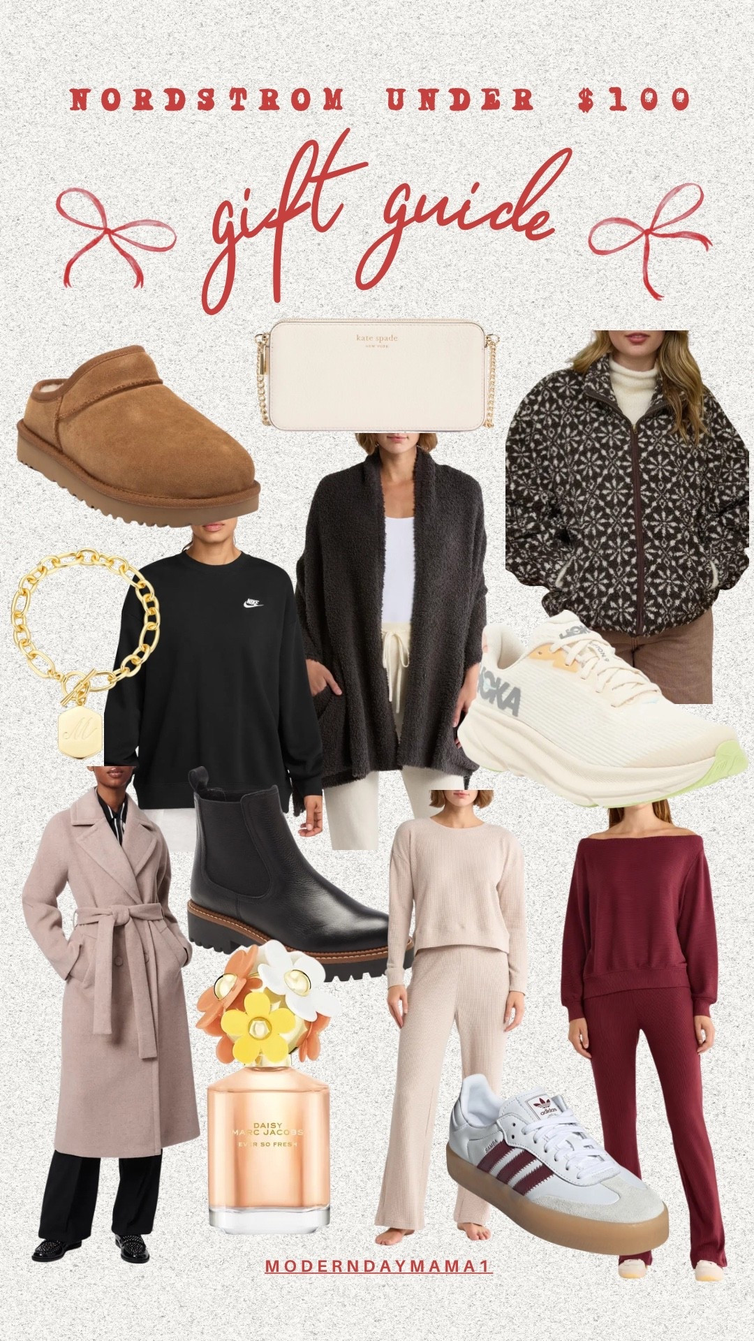 Nordstrom rack gifts under $100

#LTKHoliday #LTKCyberWeek #LTKGiftGuide