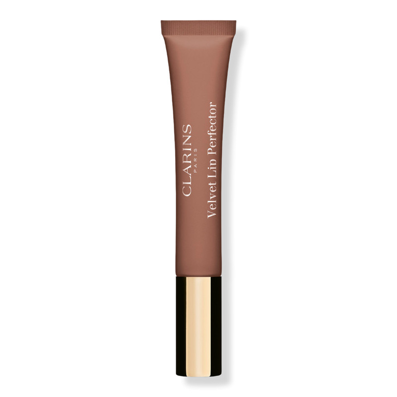 Clarins Velvet Lip Perfector | Ulta Beauty | Ulta