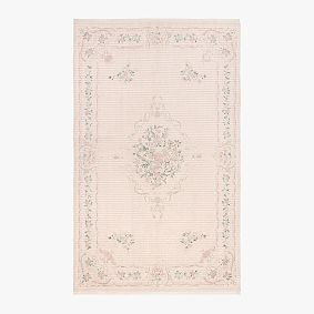 Blush | Pottery Barn Teen