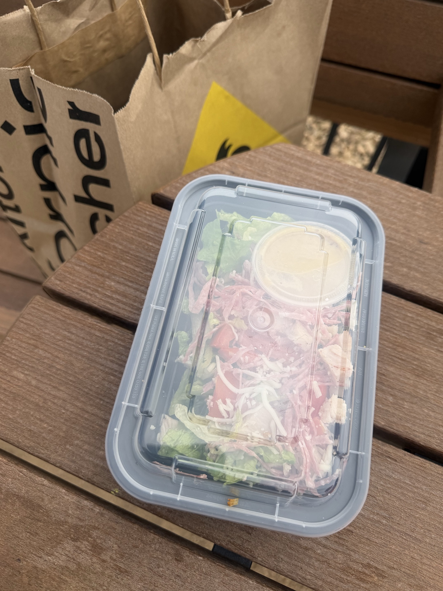 California Pizza Kitchen Gift Card Idea: Give her the gift of yum this year! Plus the gift of a day out! Grab your meals to go ( the Duo’s are a best of both worlds ), then have a picnic somewhere pretty. 

#LTKMothersDay