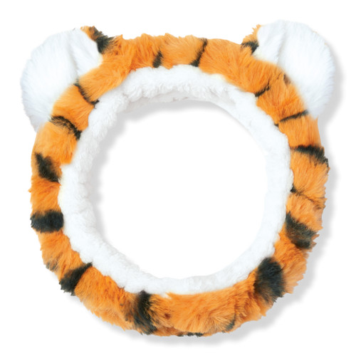 Tiger Headband | Ulta