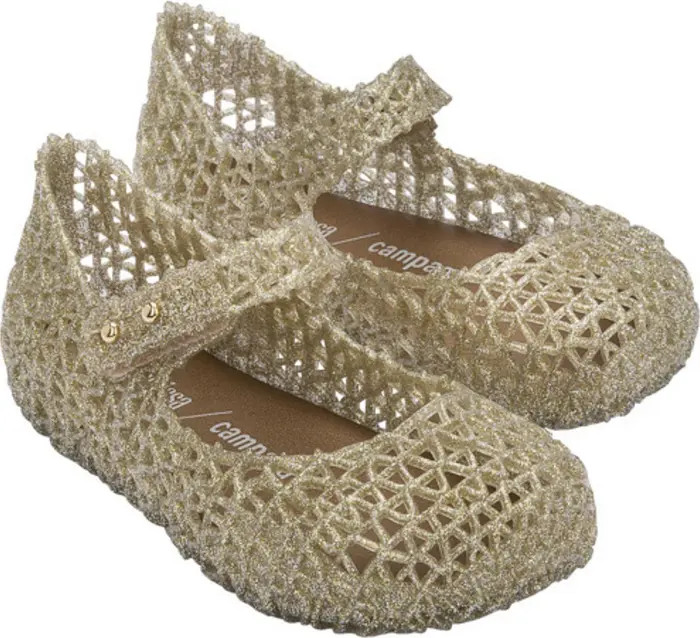 Campana Mary Jane | Nordstrom