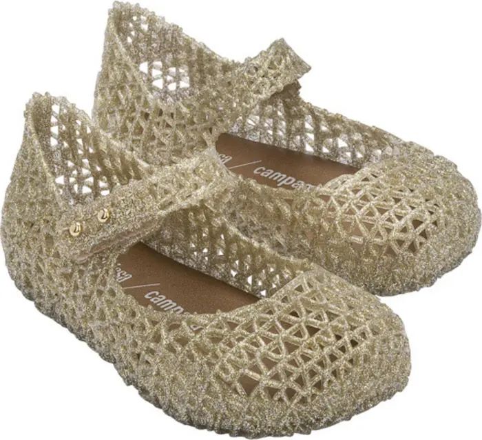 Campana Mary Jane | Nordstrom