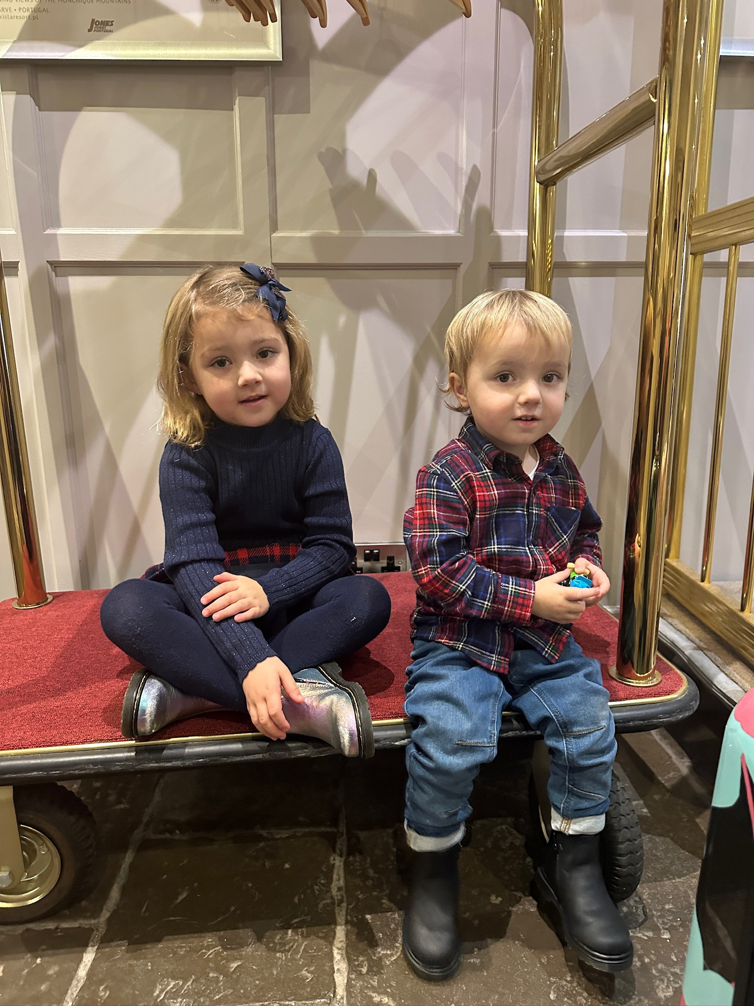 Kids clothes, festive outfits, children’s festive outfits, children’s clothes, Tu Clothing, Dr Martens kids shoes, kids boots, Christmas fashion 

#LTKSeasonal #LTKfamily #LTKkids