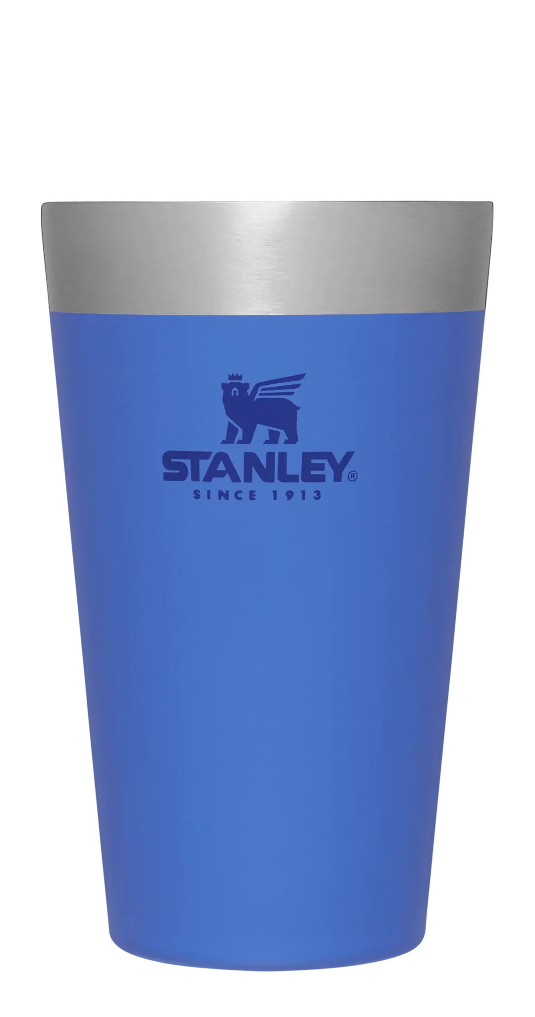 Adventure Stacking Beer Pint | 16 OZ | Stanley 1913 (US)