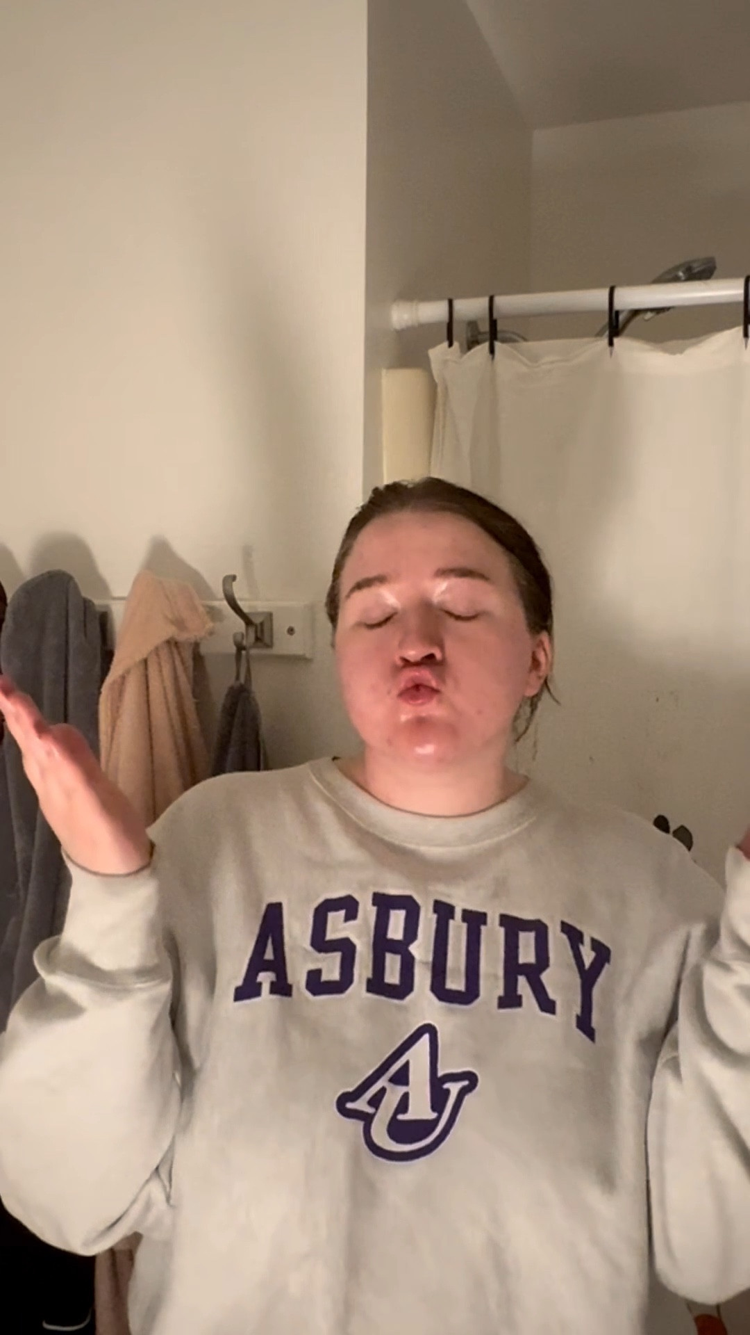 good nights make great mornings 
#skincare #nightroutine 

#LTKselfcare #LTKvlog #LTKstorytime