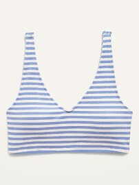 $13.99 | Old Navy (US)