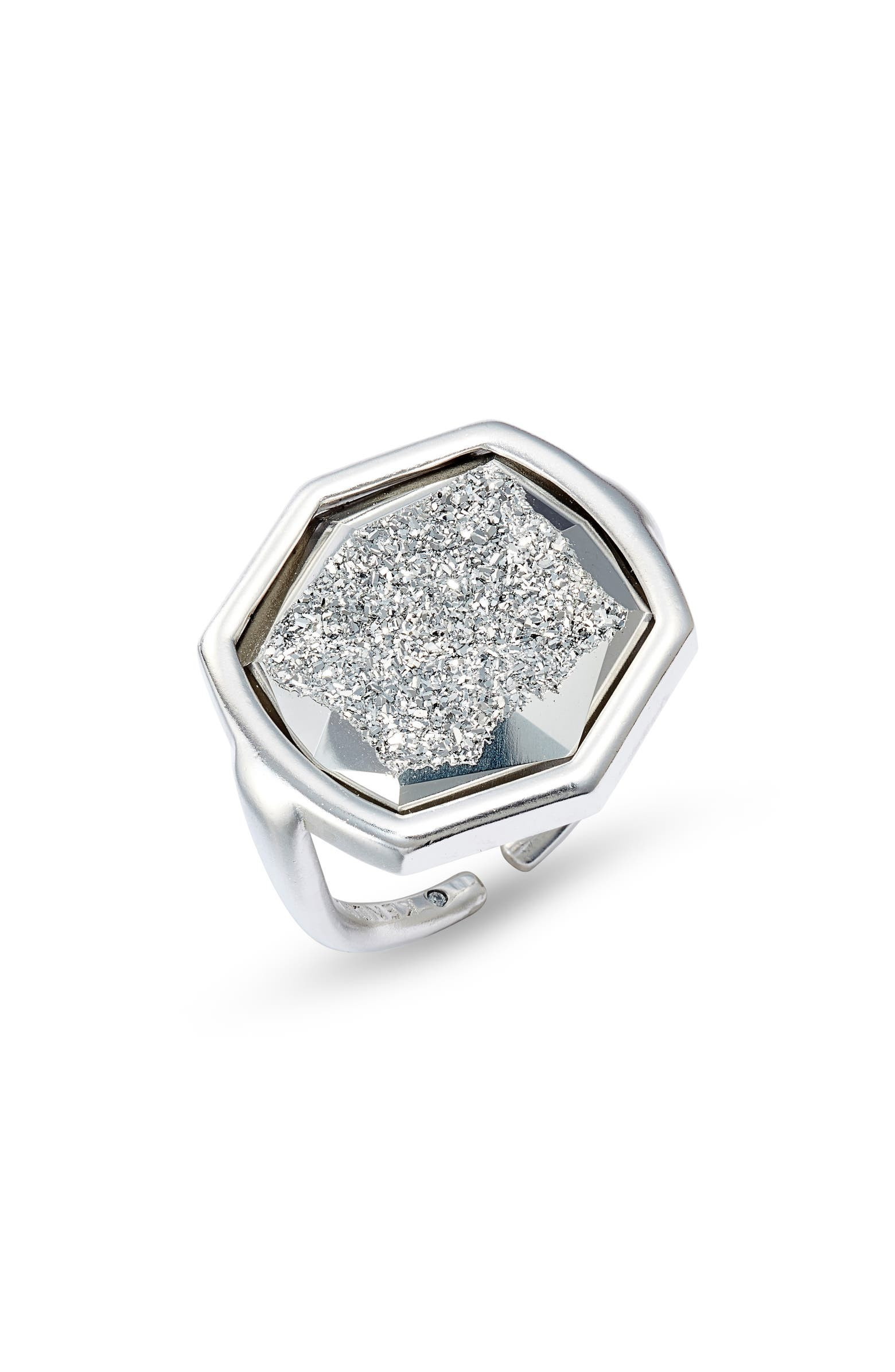 Davis Cocktail Ring | Nordstrom Rack