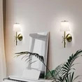 Home Decor Collection | Walmart (US)