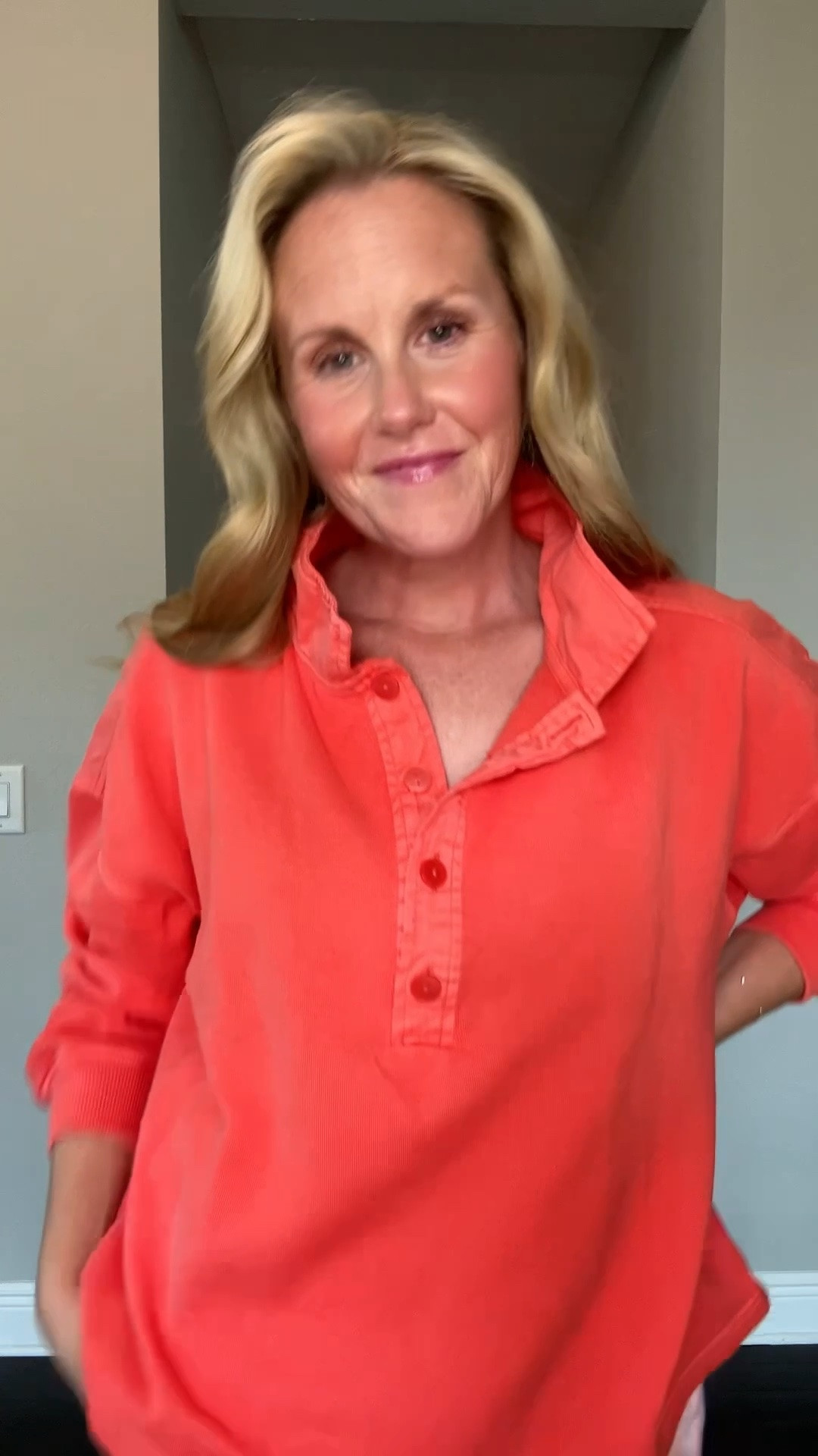Found some super comfy, cozy and cute piece from @Aerie. Love!

#LTKgrwm #LTKmomlife #LTKOver40