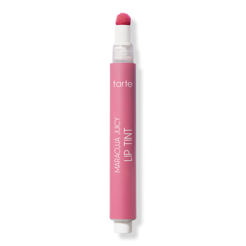 Maracuja Juicy Lip Tint | Ulta