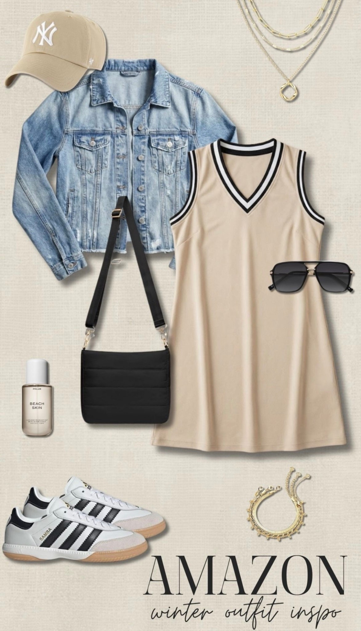 🤍 Outfit Inspo 

#LTKdayinmylife #LTKgrwm #LTKootd