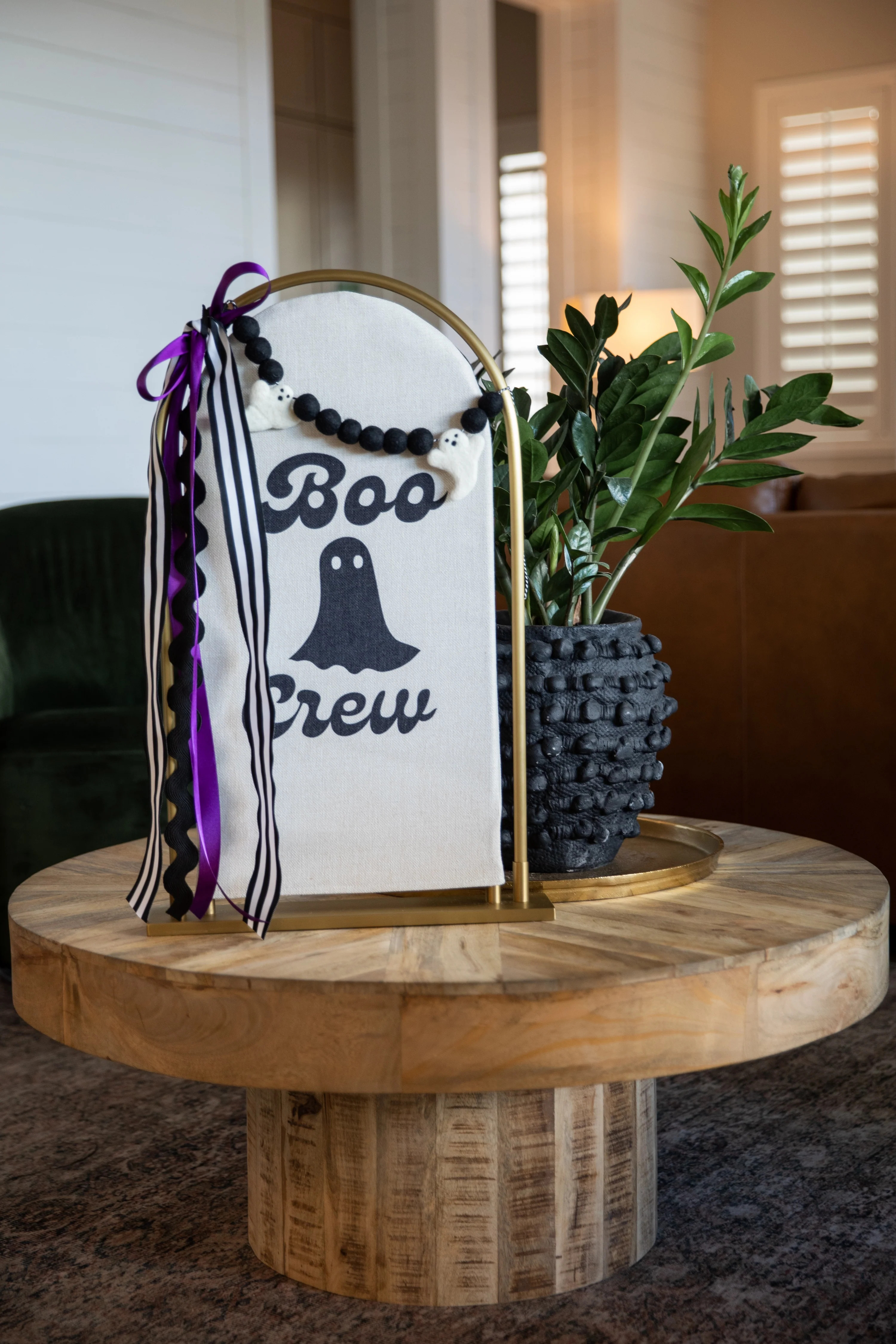 Boo Crew | Kerbobbled