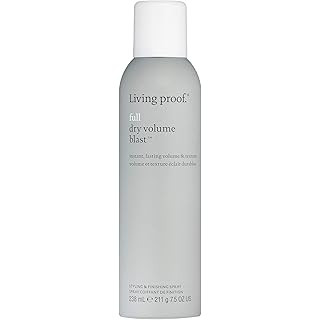 Living proof Full Dry Volume Blast, 3.0 oz | Amazon (US)